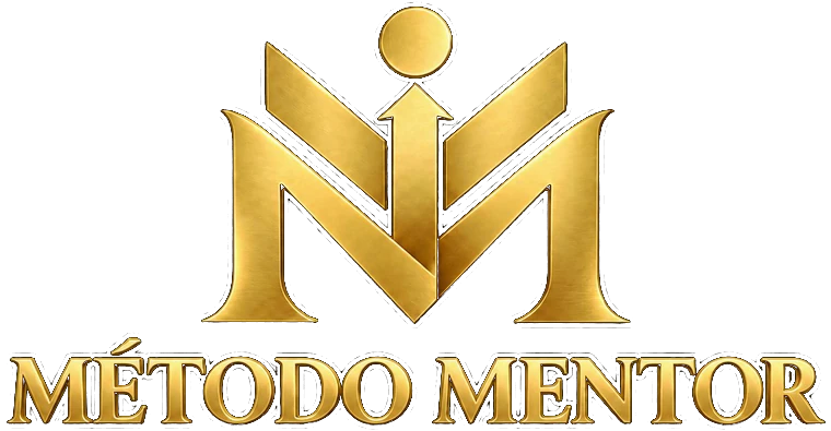 Método Mentor